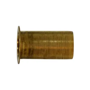 Product image for 700561-05