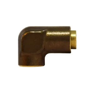 Product image for 700604