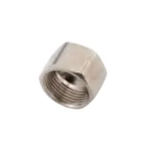 Product image for 700661-08