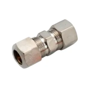 Product image for 700662-06