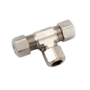 Product image for 700664-06
