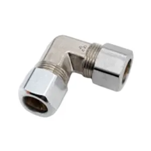 Product image for 700665-06