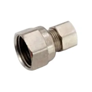 Product image for 700666-0608