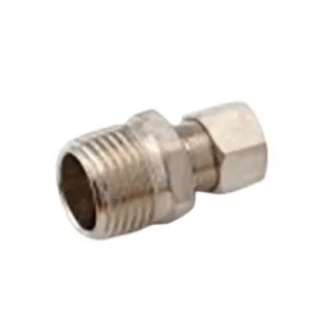 Product image for 700668-0808