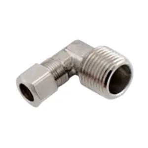 Product image for 700669-0808