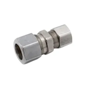 Product image for 700682-0604