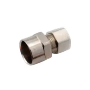 Product image for 700686-0610