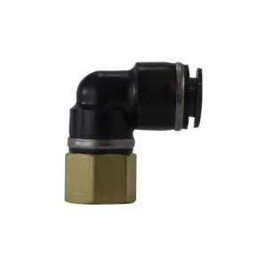 Product image for 701008SC