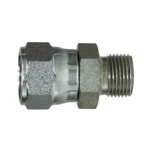 Product image for 702264
