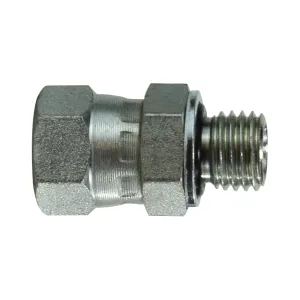 Product image for 70251227