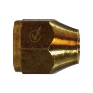 Product image for 704014-03