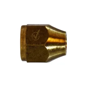 Product image for 704014-04