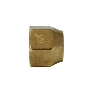 Product image for 704018-08