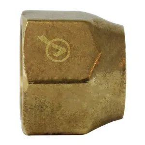 Product image for 704020-0806