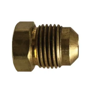 Product image for 704039-08