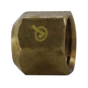 Product image for 754040-06
