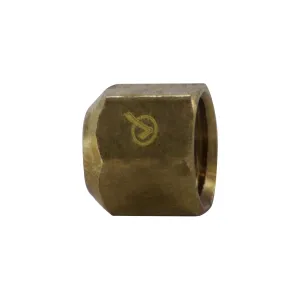 Product image for 704040-06