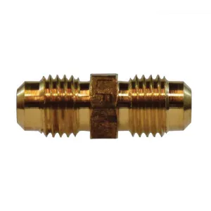 Product image for 704042-05