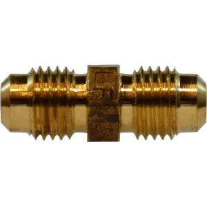 Product image for 704042-08
