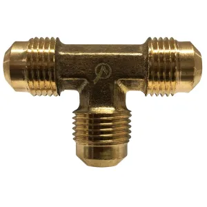 Product image for 704044-02