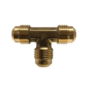 Product image for 704044-10