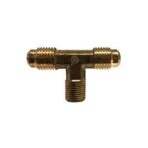 Product image for 704045-0404