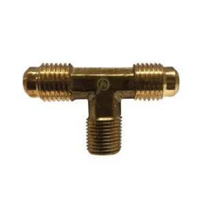 Product image for 704045-0808