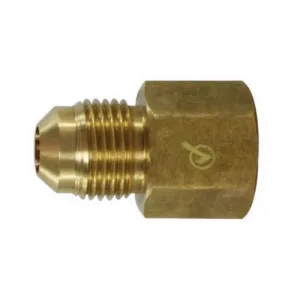 Product image for 704046-0804