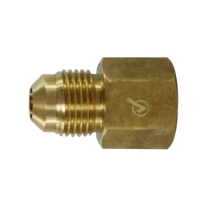Product image for 704046-0806