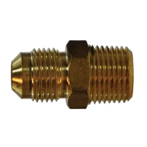 Product image for 704048-0304