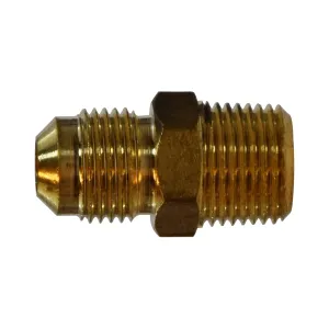 Product image for 704048-0602