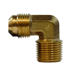 Product image for 704049-0804