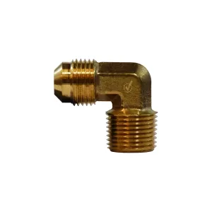 Product image for 704049-0808