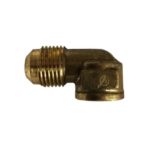 Product image for 704050-0402