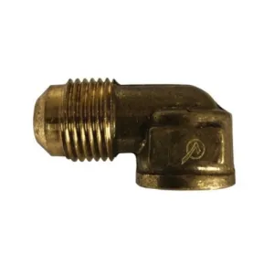 Product image for 704050-0808