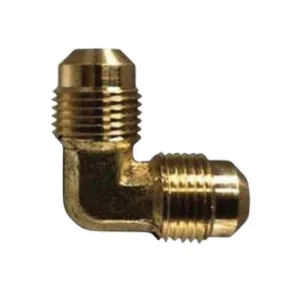 Product image for 704055-08