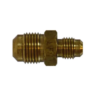 Product image for 704056-0804