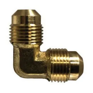 Product image for 704057-0806
