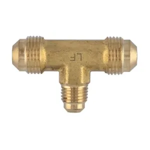 Product image for 704059-080806
