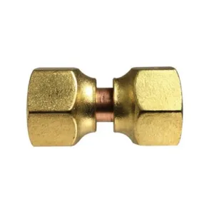 Product image for 704070-05