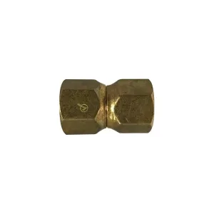 Product image for 704070-08