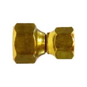 Product image for 704075-0806