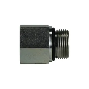 Product image for 70421616