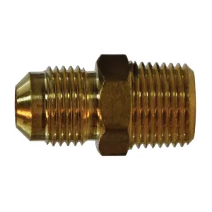 Product image for 704448-0404
