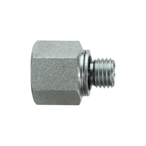 Product image for 7045816