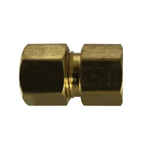 Product image for 704822-0606