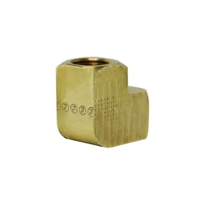 Product image for 706100-06