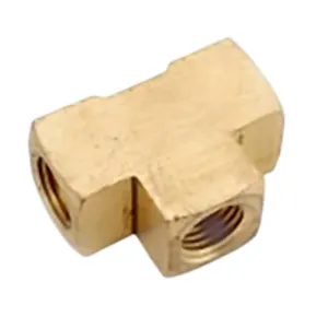 Product image for 706101-08