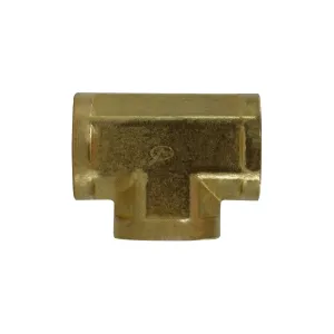Product image for 706101-12