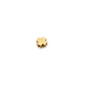 Product image for 706102-02